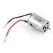 HSP 20 Turn Brushed 540 Motor