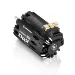 Hobbywing Xerun DRX 3652SD 9500kV Sensored Brushless Motor