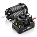 Hobbywing XR8 Pro G3 200A ESC & 4268SD 1900kV G3 Sensored Motor Combo