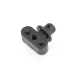 HSP Front Body Mount