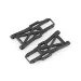 HSP Front Lower Suspension Arms 2Pcs