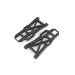 HSP Rear Lower Suspension Arms 2Pcs