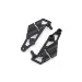 HSP Wing/Body Mounts 2Pcs