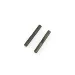 HSP Rear Lower Hub Hinge Pins B 2Pcs