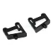 HSP Adjustable Wing Mount 2Pcs