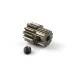 Maverick 12T 32dp/0.8Mod Pinion Gear