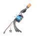 Dynamite Waterproof 120A Brushless Marine ESC