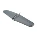 E-Flite F4U-4 Horizontal Stabiliser