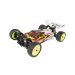 Team Associated RC10B74.2D CE RC Buggy Electric 4WD 1/10 Scale Kit