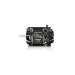 Hobbywing XeRun V10 G4R 17.5T Sensored Brushless Motor