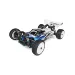 Team Associated RC10B74.2 CE RC Buggy Electric 4WD 1/10 Scale Kit