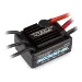 Reedy Power SC300-BL Brushless ESC