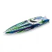 Traxxas Spartan SR 6S RTR Brushless Electric RC Boat