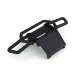 HSP Front Bumper