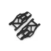HSP Rear Lower Suspension Arms 2Pcs