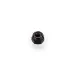 UDI 3mm Anti-Slip Nuts
