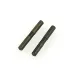 HSP Rear Lower Suspension Arm Pin B 2Pcs