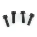 HSP Bumper Supports 4Pcs