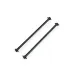 HSP 84mm Drive Shafts 2Pcs