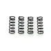 HSP Bumper Springs 4Pcs