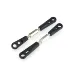 HSP 69mm Turnbuckles 2Pcs