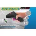 Scalextric Wireless Controller
