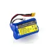 UDI 7.4V 2000mAh Soft Case Li-Ion Battery