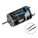 Reedy Power 390 Sized 30T Brushed Motor