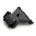 Team Associated Top Plate