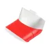 E-Flite Battery Hatch