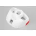 E-Flite White Cowling