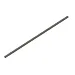 ARRMA Steel 177mm Centre Driveshaft