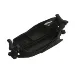 ARRMA 200mm Main Chassis