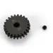 Castle Creations Hardened Steel 23T 1Mod Pinion Gear