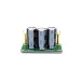 Castle Creations 1680UF 8S Capacitor Pack