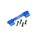 GPM Blue Aluminium Upper Centre Brace Bar