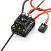 Hobbywing MAX8 G2S 160A Sensored Waterproof Brushless ESC