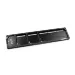 Yeah Racing Carbon Fibre & Black Aluminium Parts Tray