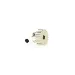 HSP Steel 21T 0.6Mod Pinion Gear
