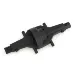 HSP Front Gear Box Case