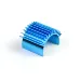 Xinlehong 1/16 Heat Sink
