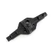 HSP Rear Gear Box Case