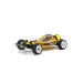 Kyosho Optima Pro RC Buggy Electric 4WD 1/10 Scale Kit