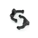 HSP Centre Link Ball Mounts 2Pcs
