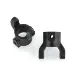 HSP Left & Right Steering Hub Carriers
