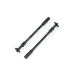 HSP Right Drive Shafts 2Pcs