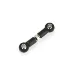 HSP 31mm Turnbuckle