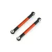 HSP 60mm Orange Linkages 2Pcs