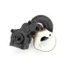 HSP Rock Crawler Gear Box Set