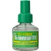 Mr Hobby Mr Mark Decal Softener 40ml